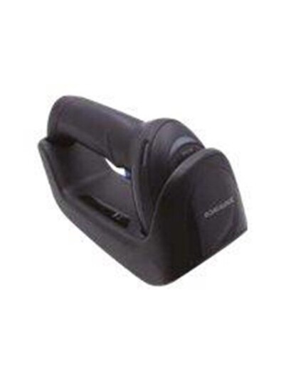 Datalogic Gryphon I GM4200 - USB Kit - barcode scanner