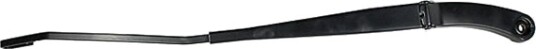 Viskerarm METZGER 2190423 Viskerarm METZGER 2190423