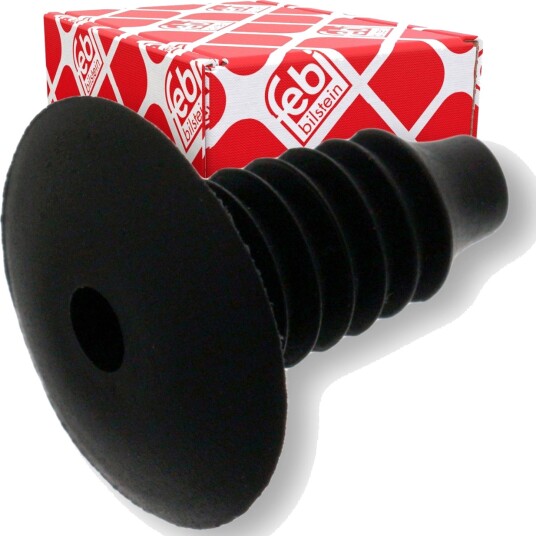 Clip FEBI BILSTEIN 103646
