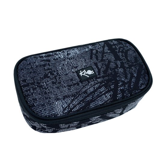KAOS Pencilcase Fiction 951829