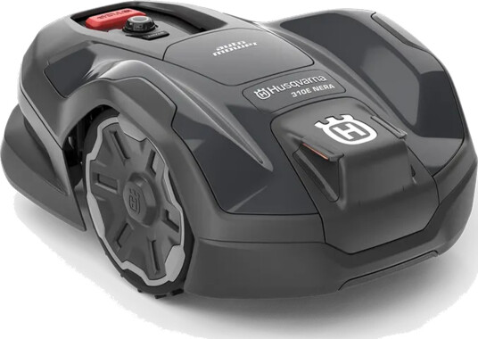 Automower® 310E NERA Robotgressklipper - 1000 m² Automower® 310E NERA Robotgressklipper - 1000 m²