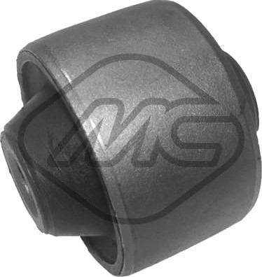 Feste, styrestag Metalcaucho 02659