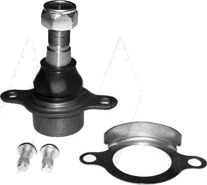 Bærekule MOTAQUIP LVSJ1171 Bærekule MOTAQUIP LVSJ1171