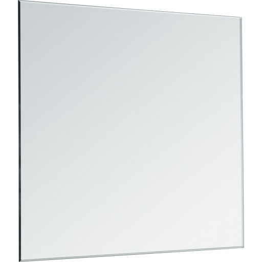 Cosmic Espejo Basic speil 60x60 cm Cosmic Espejo Basic speil 60x60 cm