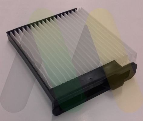 MOTAQUIP LVCF606 Kupefilter MOTAQUIP LVCF606 Kupefilter
