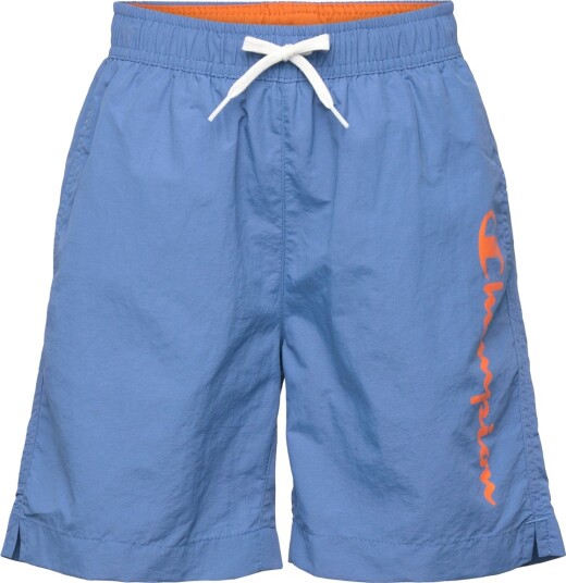 Champion Beachshort Blue 102 107 Champion Beachshort Blue 102 107