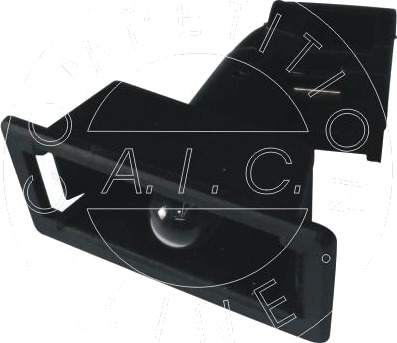 AIC 54571 Pæreholder, nummerskiltlys