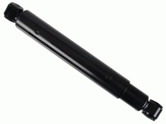 Støtdemper SACHS 125 898