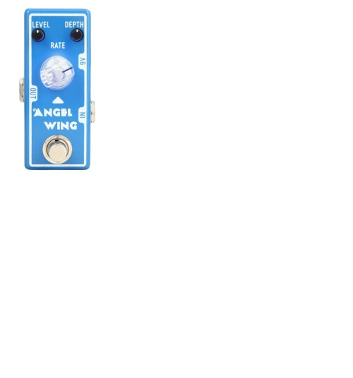 Tone City Angle Wing Chorus