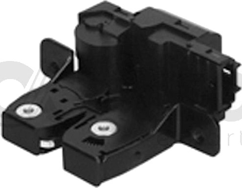 Alfa e-Parts AF14080 Dørlås