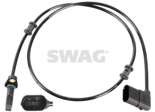 ABS sensor SWAG 10 10 7876 ABS sensor SWAG 10 10 7876