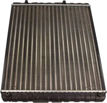 MAXGEAR AC294505 Radiator, motorkjøling