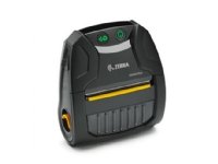 Zebra ZQ310 Plus  Etikettskriver  direkte termisk