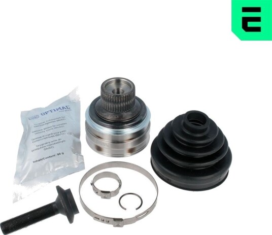 Drivledd OPTIMAL CW-3086