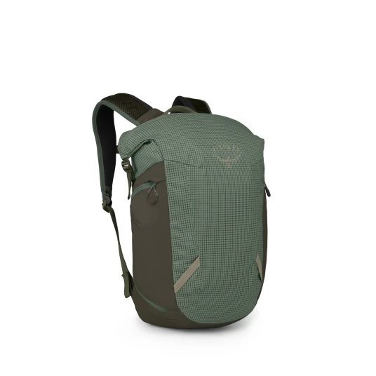 Osprey Transporter Zinch 22L Pine Leaf/Earl Grey Osprey Transporter Zinch 22L Pine Leaf/Earl Grey