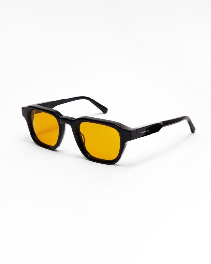 Flowlife Flowglasses Day Sync 03 Álvaro Edition Flowlife Flowglasses Day Sync 03 Álvaro Edition