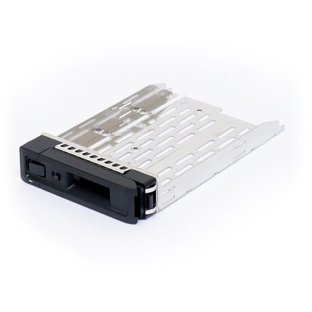 SYNOLOGY HD Tray Type R7 SYN_SPARE SYNOLOGY HD Tray Type R7 SYN_SPARE
