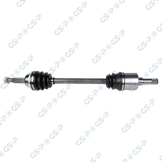 GSP 299179 Drivaksel GSP 299179 Drivaksel