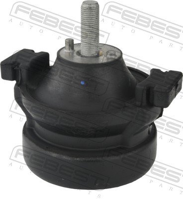 Motorfeste FEBEST HYM-GE