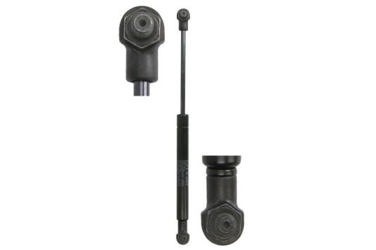 Baklukedemper STABILUS 5012DN