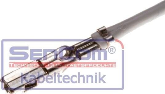 Reparasjonskabel SenCom SKR1053