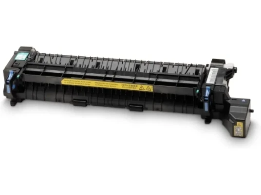 Hp 220 V Hp 220 V
