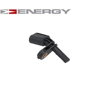 Sensor, ABS ENERGY CA0025PP