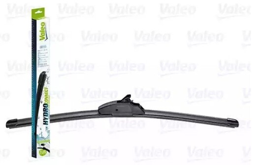 Viskerblad VALEO 578583