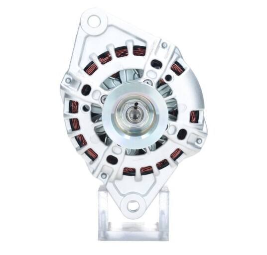 Dynamo BV PSH 505.582.150.281