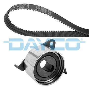 Registerreim sett DAYCO KTB539