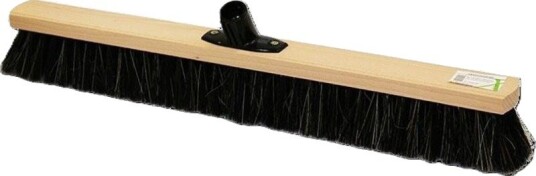 Roliba Verkstedkost, Tre, 60 cm Roliba Verkstedkost, Tre, 60 cm