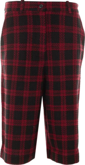 Pinko Dame Shorts Flerfarget XS, Pinko Dame Shorts Flerfarget XS,