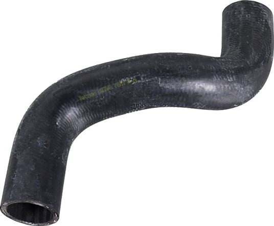 METZGER 2422045 Radiatorslange