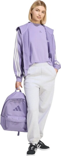 Adidas Sportswear W Ak Sl R Cf Pt Grey M