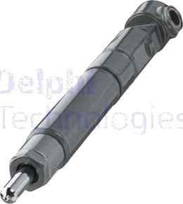Dysestamme DELPHI R00502Z Dysestamme DELPHI R00502Z