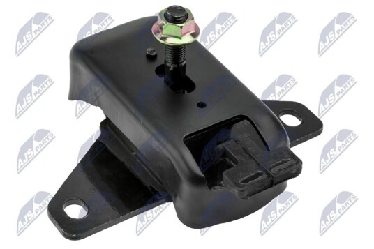 Motorfeste NTY ZPS-VW-054