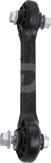 SPIDAN CHASSIS PARTS 50987 Stabilisatorstag