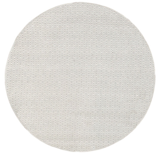 Venture Design Julana ullteppe Beige 200 cm Beige