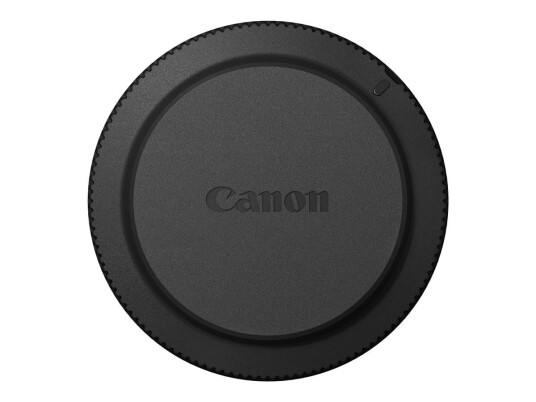 Canon RF Linsehette for Extender 1.4x og 2x til Kameratilbehør Canon RF Linsehette for Extender 1.4x og 2x til Kameratilbehør