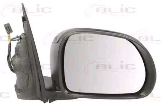 Speil BLIC 5402-07-048366P Speil BLIC 5402-07-048366P