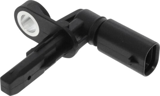Sensor, ABS VEMO V30-72-0316