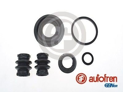 Autofren Seinsa Rep. sett bremsecaliper AUTOFREN SEINSA D4788 Autofren Seinsa Rep. sett bremsecaliper AUTOFREN SEINSA D4788