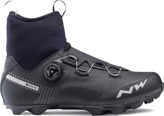 Northwave Celsius XC GTX Vinterstøvler