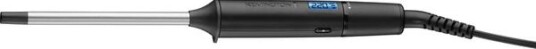 Remington S9880 PROluxe You Adaptive Straightener