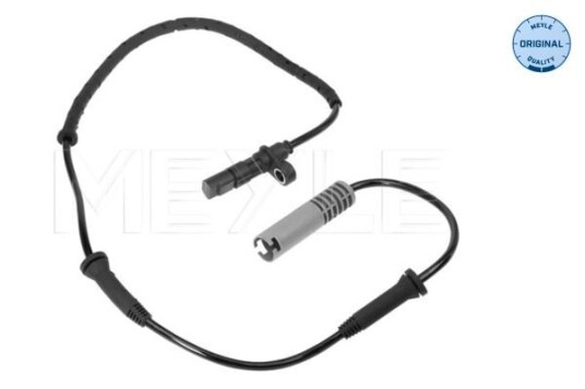 ABS sensor MEYLE 314 899 0027 ABS sensor MEYLE 314 899 0027