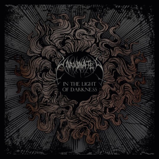 Unanimated  In The Light Of Darkness  CD