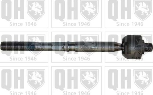 Aksialledd, parallellstag QUINTON HAZELL QR3852S