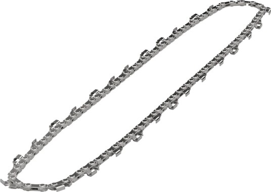 Flex Kæde 35 Cm Gcs C35 3/8 1,1 Mm"