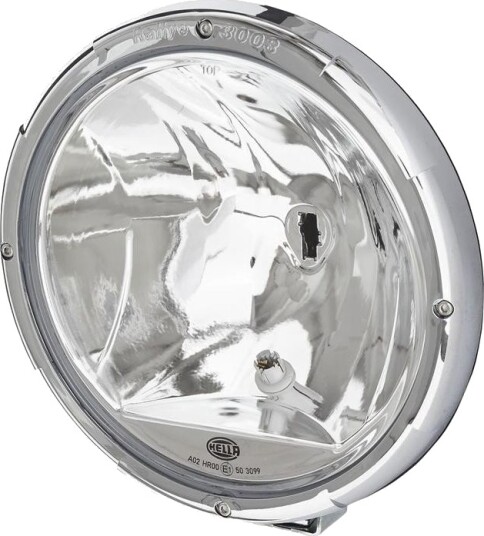 HELLA 1F8 009 797-341 Fjernlys