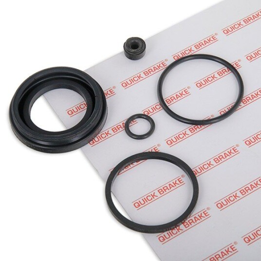 Quick Brake Rep. sett bremsecaliper QUICK BRAKE 114 0066